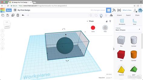 tinkercad stl|Tinkercad: How to Split an Object in 5 Easy Steps .